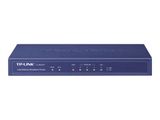 TP-Link Router TL-R470T+ retail