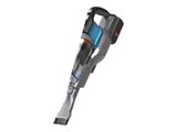 Black&Decker Stielsauger 36V/20Ah (72Wh) Li