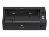 Canon Scanner imageFORMULA DR-M140II