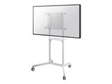 Neomounts BOS 37"-70" 1TFT Max.70KG weiß
