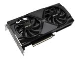 PNY RTX5060 TI VERTO Dual Fan 16GB GDDR7 HDMI 3xDP
