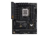 MB ASUS TUF GAMING B650-PLUS (AMD,AM5,DDR5,ATX)