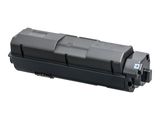 Toner Kyocera TK-1170 M2040dn/M2540dn/M2640idw schwarz