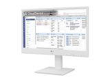 LG 24" 24CR671N-2P IPS FHD Inel Pentium 8GB 256GB SSD 16:9