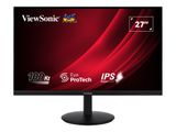 Viewsonic 68.6cm VG2709-2K-MHD-2 16:9 HDMI/DP 100Hz QHD