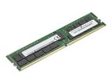 Supermicro RAM 32GB DDR5 4800 1.1V 2Rx8 ECC RDIMM