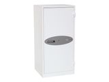 Phoenix Safe Dokumentenschrank FS1511K S2 FIRE RANGER