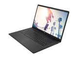 HP 17-cn0111ng (17,3") Celeron N4120/8GB/512GBSSD/FHD IPS FreeDos