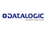 Datalogic Verbindungskabel, RS232, 25P,gedreht,Netzteil 2.0m