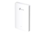 TP-Link Omada WL-AP Access Point EAP615-Wall (AX1800)