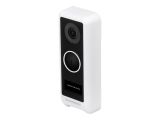 Ubiquiti Access Doorbell Camera (HD)