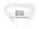 Olymp Tresor GOsafe 50B silber mit Code