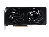 Gainward RTX5060Ti Ghost OC 8GB GDDR7 HDMI 3xDP