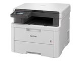 Brother DCP-L3520CDWE Farb-LED 3-in-1