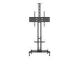 Hagor HP Twin Stand HD mobiles Standsystem, 55-86"