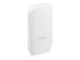 Zyxel 1G Ethernet Outdoor PoE+ Extender IP55 rated