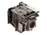 Viewsonic Ersatzlampe fr Pro8520WL Pro8530HDL Pro8800WUL