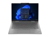 Lenovo X1 2in1 G9 14" Ultra5 125U 16/512 WUXGA W11P