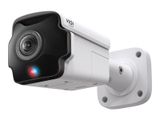 TP-Link Omada IPCam Outdoor IR Panoramic Inside S385PI