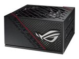 Asus Netzteil ROG Strix 1000 Gold Netzteil inkl. 16Pin Kabel