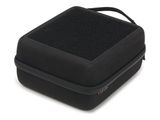 CATURIX ACCESSORY ecotec headset case black Gaming