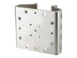 Hanwha SBE-100PM Mastadapter für Explosionsg. Kamera retail