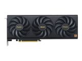 ASUS PROART-RTX4060-O8G 8GB GDDR6 HDMI DP