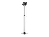 DH Vogel's 85-135cm PPC 1585 Beamerhalterung 15Kg si