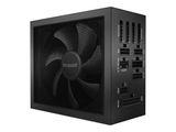 be quiet! Netzteil Dark Power 13 750W Modular 80+ Titan