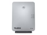 Yealink DECT Repeater RT30