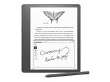 Amazon Kindle Scribe 10,2" 16GB (Premium Pen) Black