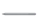 Microsoft Surface Pen 25 Pack M1776 Comm SC XZ/NL/FR/DE Comm