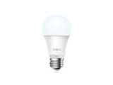 TP-Link LED-Lampe TapoL520E Smart Wi-Fi Light Bulb, Daylight