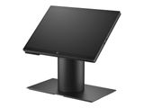 HP Engage Go Mobiles System 13,5" i5-1140G7 16/256SSD W11P