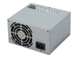 FSP Netzteil FSP400-70PFL 80+B 400W ATX (24/7) SK bulk