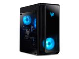 Acer PREDATOR Orion 3000 i7-14700F 16GB 512GBSSD RTX4060 8GB W11H