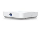 Ubiquiti UniFi Cloud Gateway Max