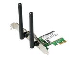 Tenda WL-PCI Express W322E N300