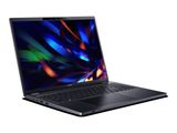 Acer TravelMate P4 16" 16:10 i5-1335U 16GB 512GBSSD LTE W11P