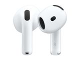 Apple AirPods (4.Gen.) mit Ladecase