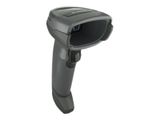 Zebra Handscanner DS4608 [DS4608-SR7U2100AZW]