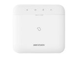 Hikvision AX Pro DS-PWA64-L-WE Einbruchmeldeanlage