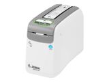 Zebra Wristband-Drucker ZD510 [ZD51013-D0EE00FZ]