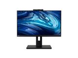Acer B278UEb 27" 68,6cm 16:9 100Hz 2560x1440 black CAM