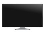 EIZO 68.5cm (27") EV2781-WT 16:9 HDMI+DP+USB-C IPS white