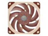 NOCTUA Lüfter 120*120*25 NF-A12X25 PWM