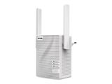 Tenda WL-Repeater A18 AC1200 Dual-Band WLAN Repeater