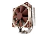 NOCTUA Kühler NH-U12S (11xx,1700,1851,1200,AM4,AM5)