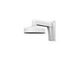 Zubehör HIKVision DS-1273ZJ-135 Wandhalterung