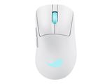 ASUS ROG Keris II ORIGIN/WHT
